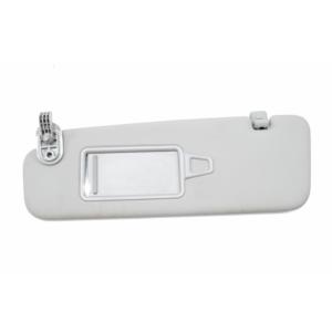 แผงบังแดดด้านหน้าซ้าย HYUNDAI iX20 D4FC ซีรีส์ (10>19) - Product Image 1