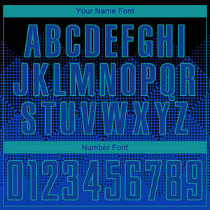 Uniforme de baloncesto de secado rápido de diseño único, ropa deportiva transpirable con estilo cómodo - Product Image 6