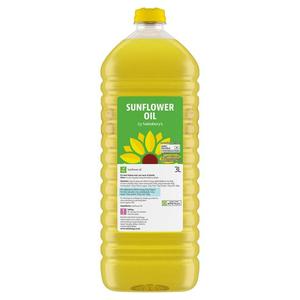 Huile de tournesol raffinée certifiée ISO, pureté 100%, qualité supérieure, fractionnée, pour usage culinaire, prix usine, Global FoodSupply Autriche, la meilleure - Product Image 6