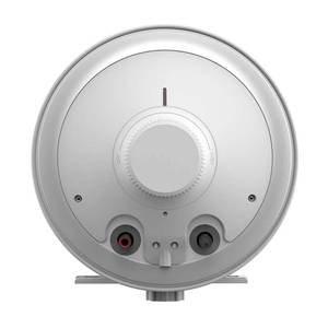 Chauffe-eau électrique vertical Midea D100-15FA3 100L, chauffe-eau électrique à accumulation - Product Image 6