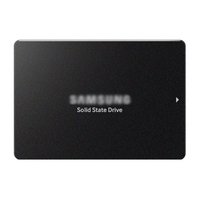 Unidad de estado sólido empresarial original SSD PM893 7,68 TB SATA 6 Gb/s 2,5 "a la vez