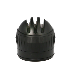 Next Generation 3-Stage Suction Cup Sharpener - Product Image 1