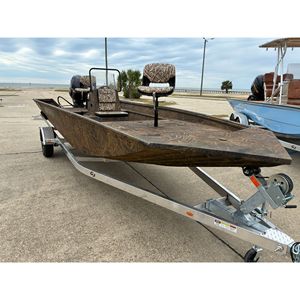 Capot de camion 20 CC G3 2026 - Product Image 2