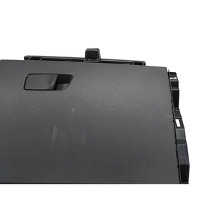 GUARDARROBA PARA GUANTES RENAULT Captur Serie 685005441R (19>) - Product Image 2