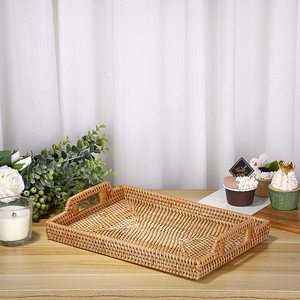 Attan-rayo Erving para el horno, para torage, reakfast, RINKS, Nack - Product Image 3