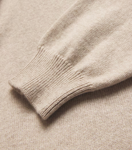 Sudaderas Extra Grandes Súper Suaves y Pesadas con Bolsillo Tipo Canguro - Product Image 5
