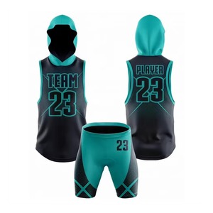 เครื่องแบบฟุตบอลพิมพ์ลายซับลิเมชัน7ใน7 2025ดีไซน์ใหม่เครื่องแบบ7on7แขนเสื้อฟุตบอล - Product Image 1