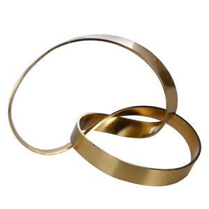 Maceta de Cerámica Hecha a Mano, Moderna y Ligera, para Flores/Plantas Verdes, Uso en el Hogar y Jardín, Origen VN, Modelo UNI EXIM FLP028 - Product Image 2