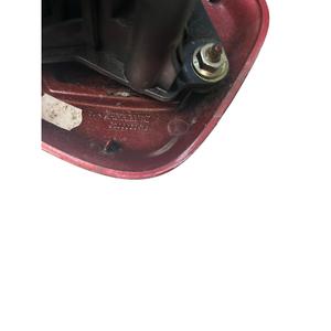 ตัวล็อคประตูท้ายรถ RENAULT Clio Series 8200060918 (01>05) - Product Image 4