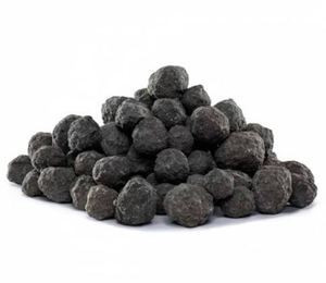 Clinker de Cemento de Alta Calidad, Resistente al Sulfato, de Endurecimiento Rápido, Grado de Resistencia 32.5R, Suministro Industrial a Granel, Exportación Global OEM - Product Image 5