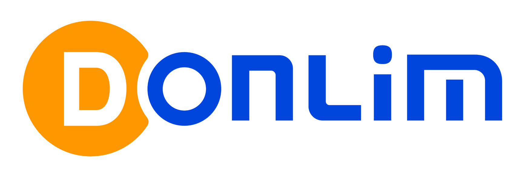 Guangdong Xinbao Electrical Appliances Holdings Co., Ltd.
