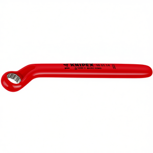 Knipex <b>Box</b> Wrench - Product Image 3