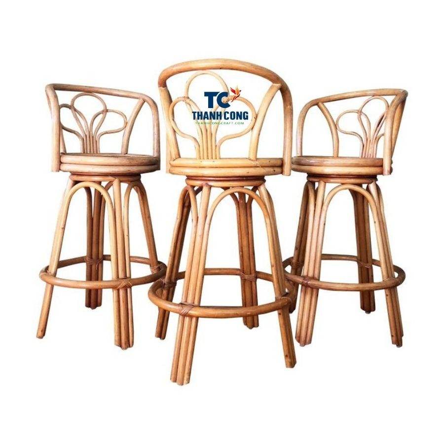 customized as request