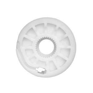 Carrete de gato de ventana trasera para BMW Serie 3 E90,E91 - Product Image 1