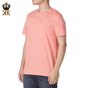 Camisetas para Hombre en Venta, Camiseta de Manga Corta, Diseña Tu Propio Logotipo, Camisetas para Hombre con Logotipo Personalizado - Product Image 2