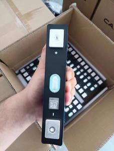 Sel Baterai Lithium CALB 3.2V Lifepo4 58Ah Dengan Stud M6/M8 - Product Image 5