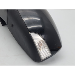 Specchietto Retrovisore Sinistro SX RENAULT Megane III 12523320 R9M404 (08>16) - Product Image 2