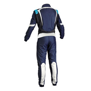 Combinaison de course à prix bas, style unique, nouvelle collection, personnalisable avec votre logo, très demandée - Product Image 3