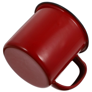 Latest Design <b>Metal</b> Special Coating Sublimation Mug 11oz Office Mugs Looking Fantastic at Reasonable Cost - Product Image 2