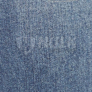 Nuevo estilo de uso al aire libre, pantalones vaqueros para hombres, pantalones vaqueros de color personalizados de la mejor calidad para hombres en Pakistán, servicio OEM - Product Image 6