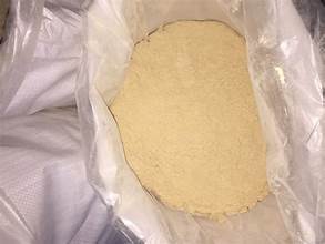 POUDRE D'AIL DE L'AIL FRAIS ÉTIQUETTE PROPRE SUPPORT À BASE DE PLANTES POUR LA SANTÉ IMMUNITAIRE NATURELLE - Product Image 5