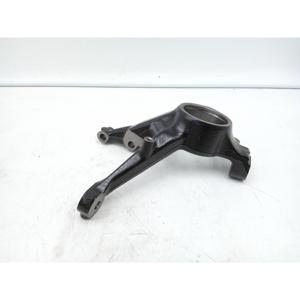 Moyeu de roue avant droit FIAT Seicento /600 (05>10) 46543607 - Product Image 2