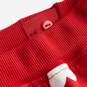 Sudadera con Capucha de Forro Polar con Logotipo Personalizado al por Mayor, Servicio OEM, para Niños, 100% Algodón, Impresión Digital, Ropa de Invierno - Product Image 6