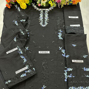 Nuevo estilo 2025 para mujer, materiales de traje sin costuras de Color negro pesado para mujer, precio al por mayor elegante - Product Image 2