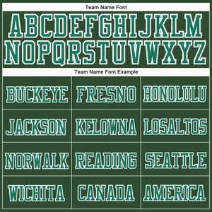 Vente chaude personnalisé nom d'équipe et Logo doux tricot coupe décontractée élégant polices Options sport bonnets casquettes pour adultes - Product Image 6