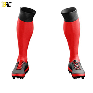 ชุดเครื่องแบบรักบี้,เครื่องแบบรักบี้ที่ได้รับการออกแบบอย่างดี - Product Image 6