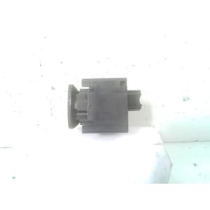 Bouton d'avertissement de danger pour Dacia Sandero Série II 252905668rb (12>20) - Product Image 2