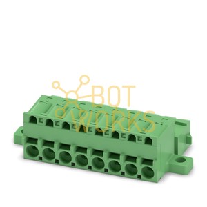 Phoenix Contact 1808789 - Nuevo - Product Image 1