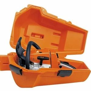 NOUVEAU Tronçonneuse à essence MS 500i de haute qualité, haute performance, injection, pour le travail du bois épais, garantie 2 ans, origine américaine - Product Image 3