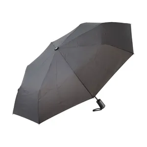 Parapluie promotionnel personnalisé coupe-vent - Marque Avignon - Product Image 1