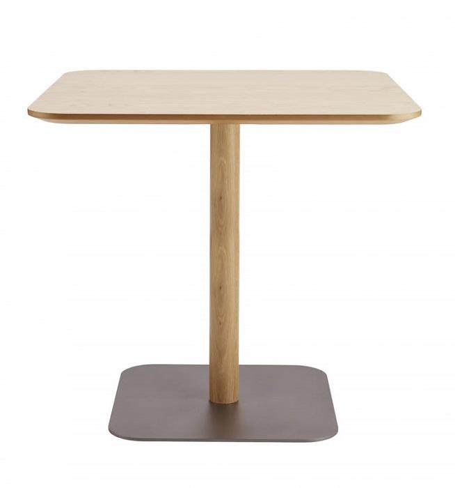 กำหนดเอง