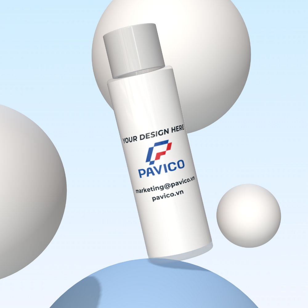 ตามที่ร้องขอ