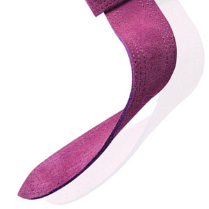 สายรัดยกน้ำหนักราคาส่งถูก วัสดุทนทาน สำหรับการออกกำลังกายแบบบีบอัด ผลิตในปากีสถาน - Product Image 6