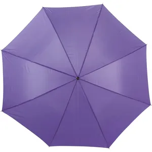 Ombrello Promozionale Automatico Personalizzabile Andy per Merchandising Personalizzato - Product Image 2
