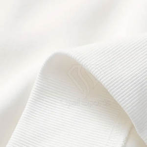 Nouveau design Meilleure qualité Survêtement bas quantité minimale de commande prix de gros Fabriqué au Pakistan pour hommes - Product Image 3