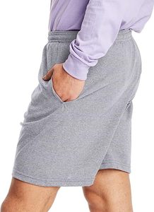 Pantalones Cortos Deportivos Cómodos para Hombre MONO RIDER, 60% Algodón, 40% Nailon, Secado Rápido, Antiarrugas, Resistentes al Viento y Transpirables - Product Image 3