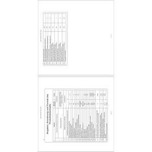 4K Smart LED TV 83-Inch 210 cm 120Hz Flat Screen with QLED Backlight Android System HD Definition for Hotels - Product Image 2