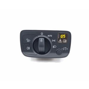 INTERRUPTOR DE CONTROL DE <span class=keywords><strong>LUZ</strong></span> para AUDI Q2 Serie (GAB) 8V0941531AQ (16>) - Product Image 3