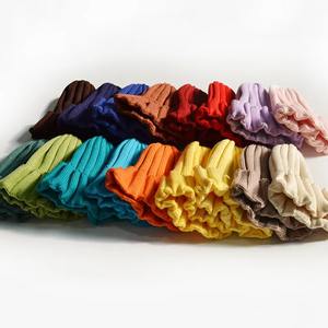 Gorro de Invierno Acrílico Premium Resistente al Viento, Personalizado con Bordado, Cálido, con Pompón, Diseño Jacquard, Gorro de Calavera, Fabricantes al por Mayor - Product Image 2