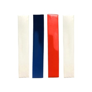 Ring de boxe de Type élevé de scène professionnelle de haute qualité pour adultes Option d'impression personnalisée avec coussinets d'angle d'anneau en gros - Product Image 2