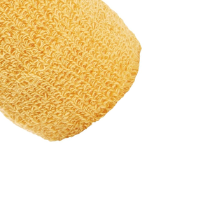 Custom Logo Printed All Sizes Knitted <b>Wrist</b> <b>Band</b> Wholesale Prices New Fashion Knitted <b>Wrist</b> <b>Band</b> - Product Image 5