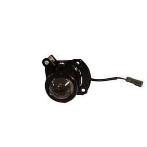 GREAT WALL MOTOR Steed 1st Series (06>) ไฟตัดหมอกหน้า 4116120-P00 - Product Image 1