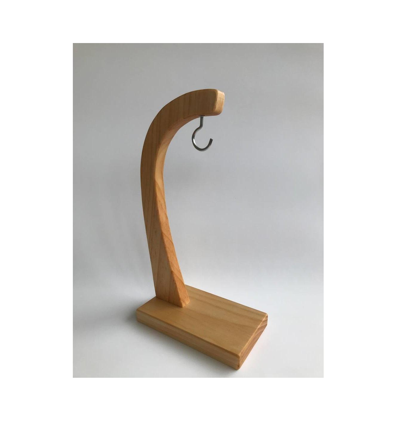 สีที่กำหนดเอง