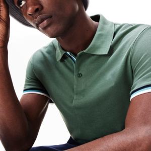 Mascarilla reutilizable, - Product Image 2