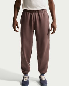 Chándales de Invierno para Hombre al Por Mayor a Precios de Mayoreo, Chándales Lisos a la Moda, Personalizados con el Mejor Diseño - Product Image 3