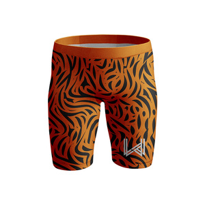 Maillots de football américain 7 contre 7 personnalisés avec logo, ensembles pour hommes, respirants, grande taille, antibactériens, séchage rapide, uniformes avec logo frontal, uniforme 7V7 - Product Image 5